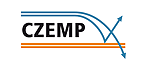 Logo CZEMP