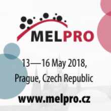 MELPRO 2018 MELPRO 2018