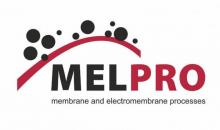 conference, membranes, electromembrane processes, electrodialysis