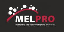 MELPRO 2018