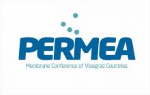 PERMEA
