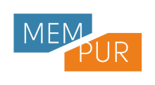 www.mempur.cz