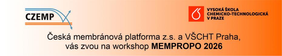MEMPROPO 2026