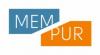 MEMPUR