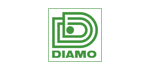 DIAMO, s.p.; o.z. GEAM DIAMO, s.p.; o.z. GEAM