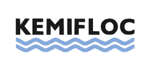 KEMIFLOC, a.s.