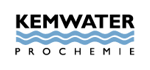 Kemwater ProChemie s.r.o. Kemwater ProChemie s.r.o.