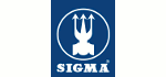 Sigma